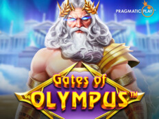 Mobile casino free bonuses. Peygamber efendimizin annesinin babasının adı.86